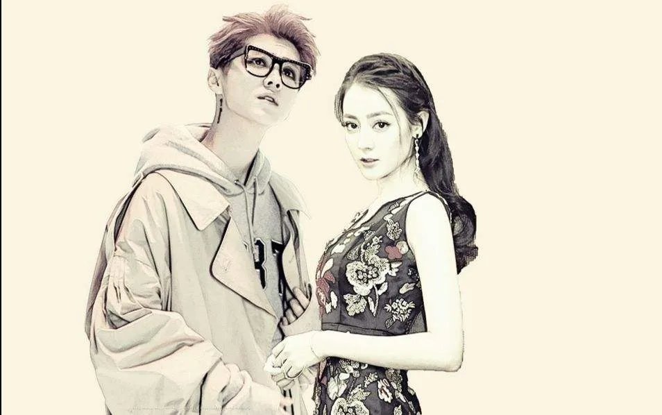 陆地夫妇吧来源?