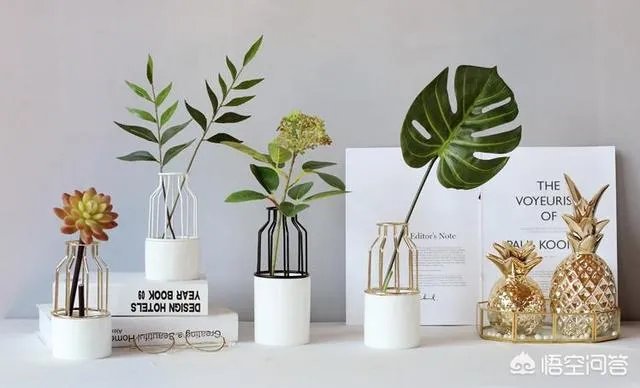 家居工艺品应该如何挑选？