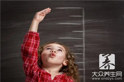 孩子叛逆期如何沟通