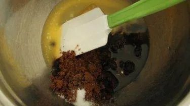 巧克力酥怎样做好吃?