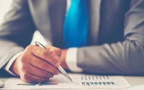 什么是上市公司关联交易？