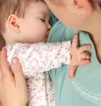 “癌症爸爸”写30万字家书 只盼望女儿长大