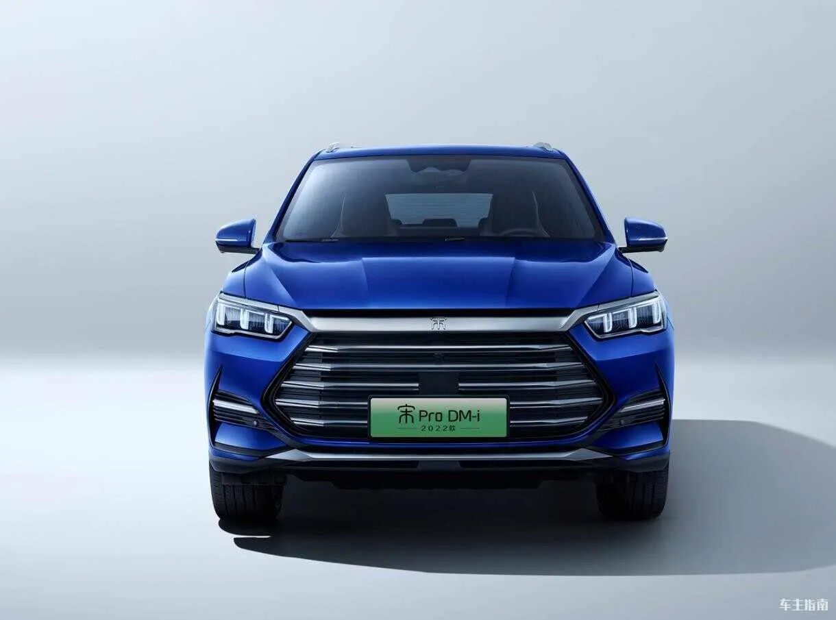 20万左右的越野车哪款好，20万左右的越野车排行榜前十名