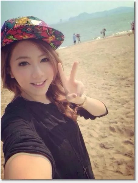 邓紫棋16岁失身是真的吗 邓紫棋信息大全