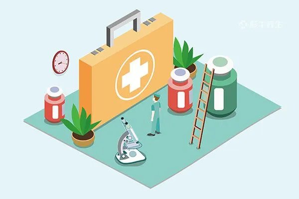 保健按摩的基本知识