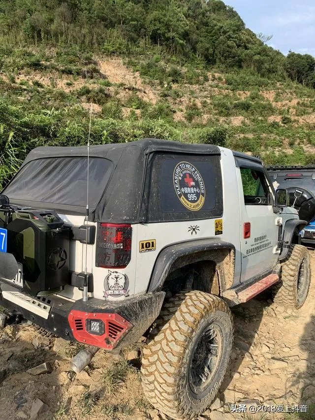 三天时间去哪旅游比较好？