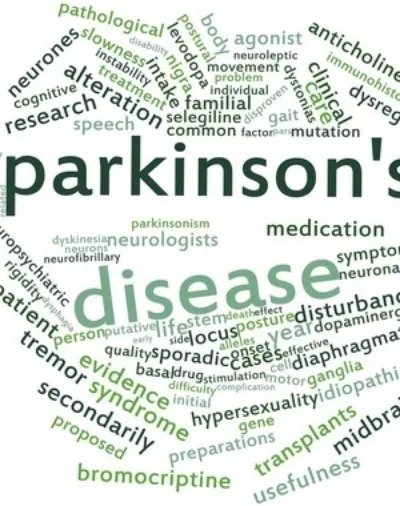 挂号不用排长龙 中日友好医院电话挂号指南