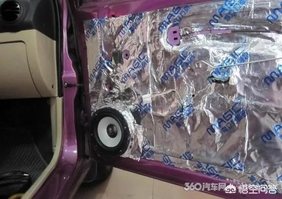 海马王子改装案例