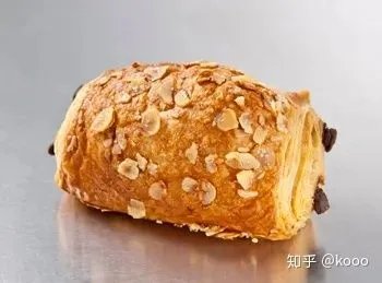 巧克力酥怎样做好吃?