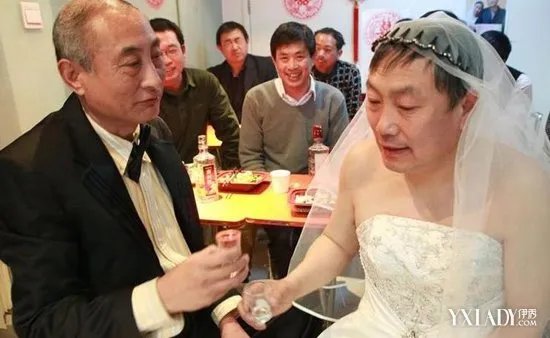 比较有名的男同性恋有哪些中国十大最有名的男明星同性恋