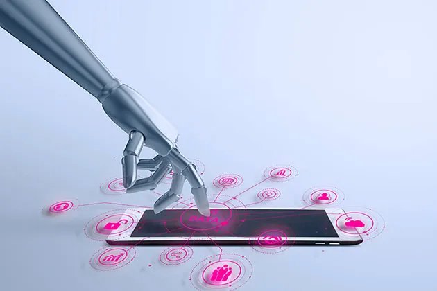 电容屏和电阻屏的区别 怎么辨别电阻屏和电容屏