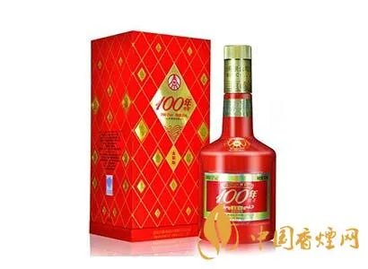 五粮液酒广告背景音乐:最优美篇章的背后