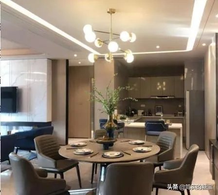 线上售楼处,卖房神器还是营销噱头?