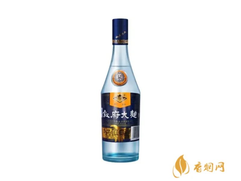 白酒剑曲价格：优质白酒的选择与市场趋势分析