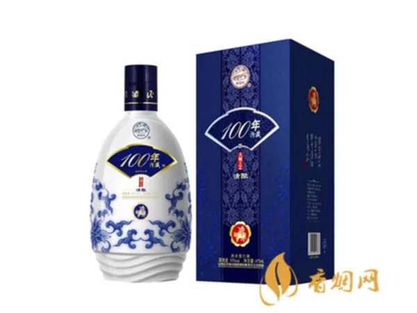 矢野清香型白酒：咱们中国的清香美酒