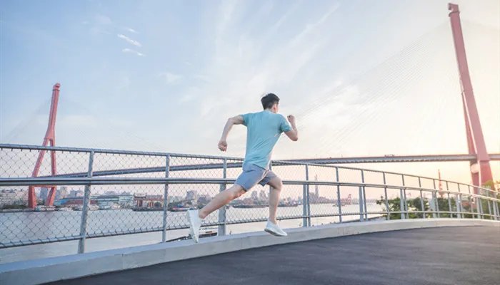 国际奥委会总部设在哪里