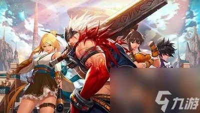 dnf冰结师怎么加点