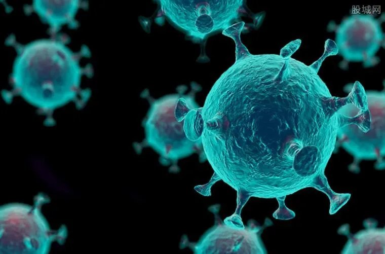 31省份新增确诊28例均为境外输入 必须重视起来