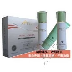 爱尔曼一吸白的三大特点