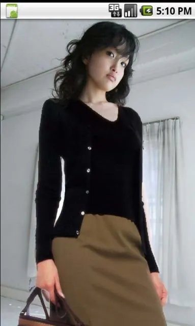 搓开美女衣服-妄撮的介绍