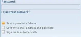 game for windows live连接错误解决方法