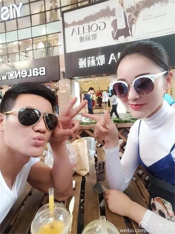 小兵张嘎变肌肉男，你怎么看？