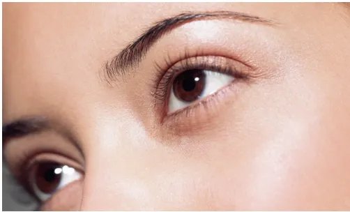 重庆做双眼皮多少钱