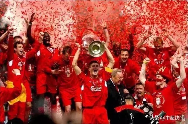 欧洲杯确定延迟,其他赛事会不会延迟,今年不会没有球看吧?