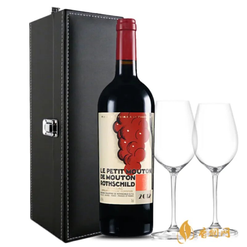 曼扎城堡红葡萄酒750毫升价格多少?教你如何选购价值兼具的好酒