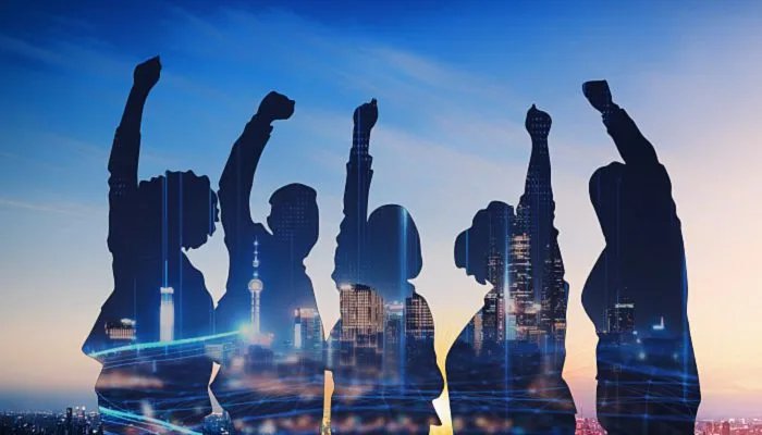 最有个性的名字 比较有个性的名字大全