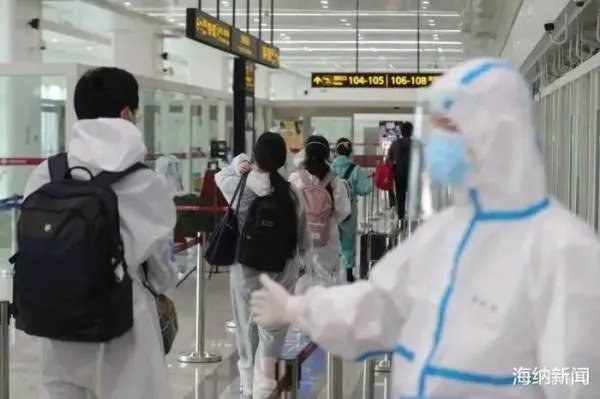 苏州疫情的源头来自哪里？