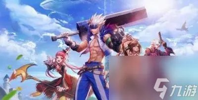 dnf冰洁绝望96层怎么打