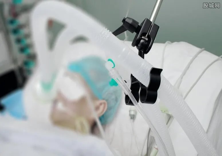 云南新增4例本土确诊病例 相关情况最新通报