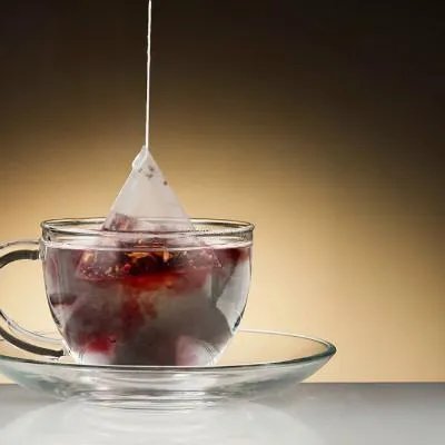 正安三高激光治疗仪