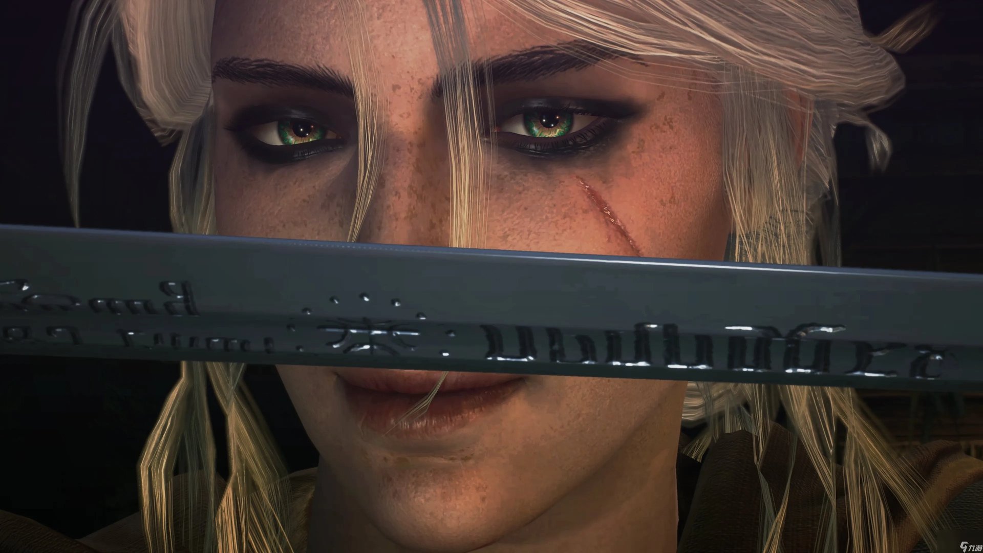 龙之谷舞娘转职龙之谷舞娘转职银色舞灵