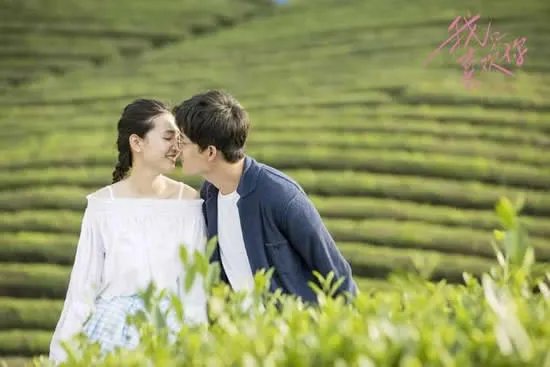 张雨剑吴倩什么时候在一起的 曝已经未婚先育了