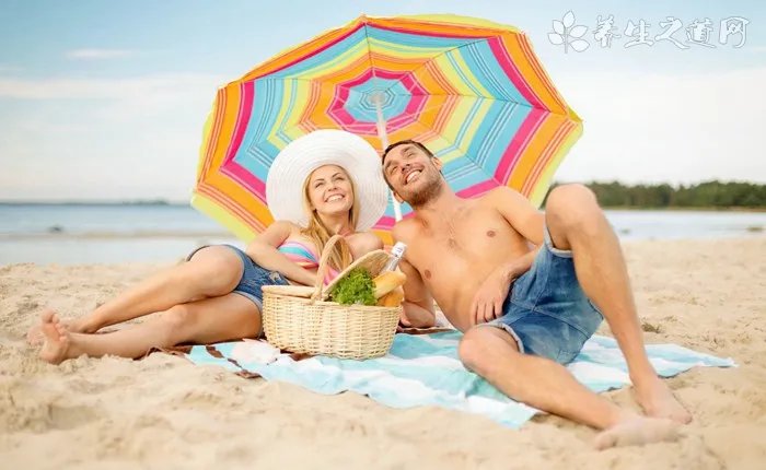 美容小知识贴吧