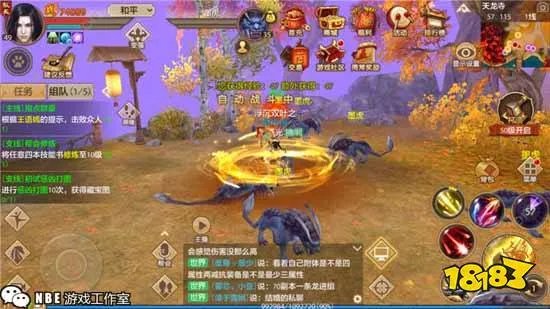 2024可以赚钱的网游排行榜 真正可以赚RMB的游戏推荐