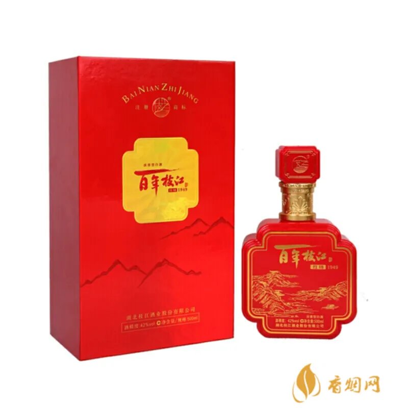 四星枝江王多少钱一瓶：价格、功效、购买方式全解