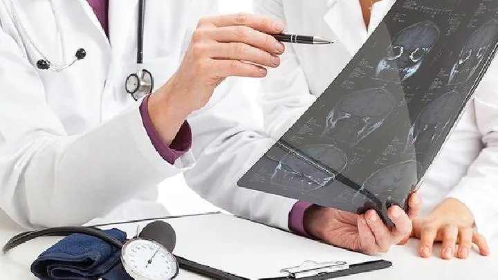 小儿脑瘫康复理疗仪可以进行哪些康复训练