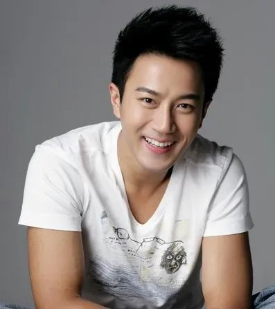 刘恺威马雅舒曾同居  刘恺威经纪人发表澄清声明