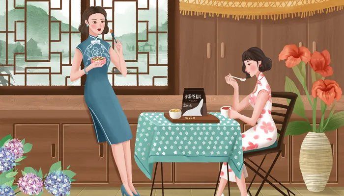 芳柔是哪个国家的品牌 芳柔是哪个国家的