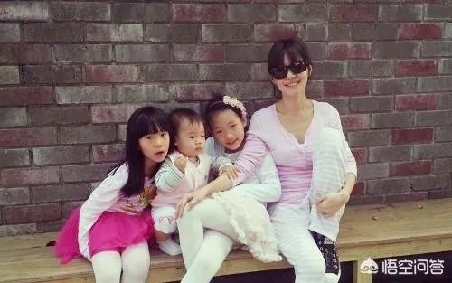 黄磊自曝重女轻男，得知第三胎是男孩略失望，你怎么看？