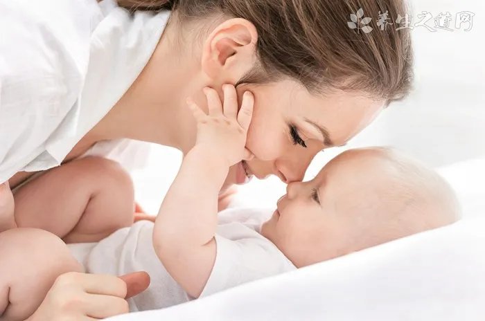 梦见跟嫂子发生关系