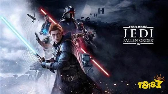 《星球大战绝地:陨落的武士团》图文攻略:全图文流程+全boss打法+全光剑收集+全技能详解+全原力解锁+全关卡解谜+全宝