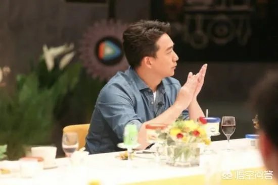 黄磊自曝重女轻男，得知第三胎是男孩略失望，你怎么看？