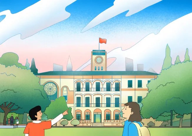 2021全国统一中考时间 2021年全国中考时间是6月几号