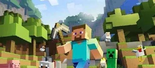 我的世界头盔附魔什么属性最好