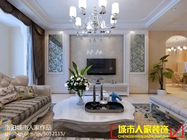 施耐德开关价格是多少？