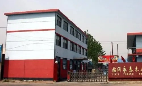 密度板厂家有哪些 细数密度板品牌厂家